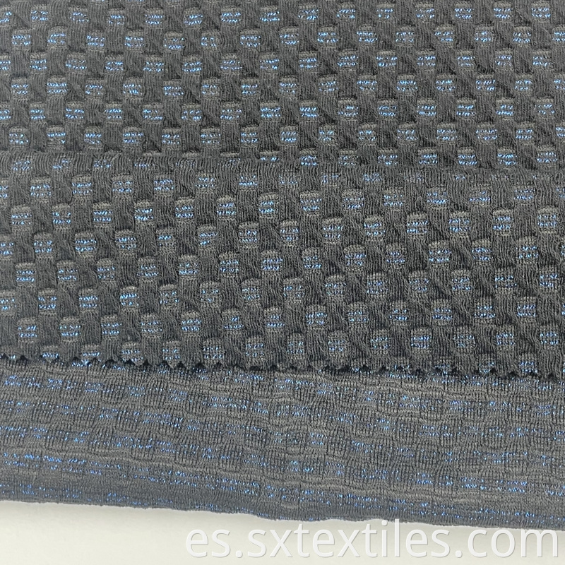 Light Weight Jacquard Cloth Jpg